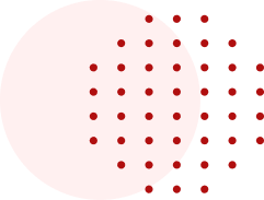 Temporärbüro Schweiz