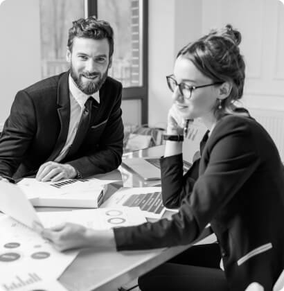 Payroll Schweiz