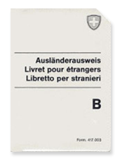 Jobs CH Arbeit Swiss Swiss Jobs Swiss Arbeit Stellenangebote Schweiz Arbeit Schweiz Arbeiten in der Schweiz Jobangebote Schweiz Karriere Schweiz Arbeit in der Schweiz für Ausländer