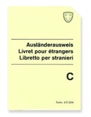 Jobs CH Arbeit Swiss Swiss Jobs Swiss Arbeit Stellenangebote Schweiz Arbeit Schweiz Arbeiten in der Schweiz Jobangebote Schweiz Karriere Schweiz Arbeit in der Schweiz für Ausländer