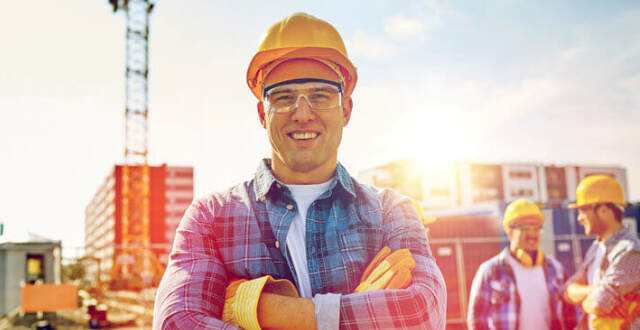 Flexibilität als Zukunftsfaktor der Arbeit Jobs Arbeit Stellenangebote Jobsuche Jobs Schweiz Temporärstellen Vollzeitstelle Mitarbeiter finden Personalvermittlung Rekrutierung