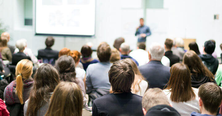 Die Weiterbildung als Türöffner zum Traumjob Jobs Arbeit Stellenangebote Jobsuche Jobs Schweiz Temporärstellen Vollzeitstelle Mitarbeiter finden Personalvermittlung Rekrutierung