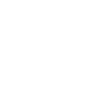Jobs Arbeit Stellenangebote Jobsuche Jobs Schweiz Temporärstellen Vollzeitstelle Mitarbeiter finden Personalvermittlung Rekrutierung