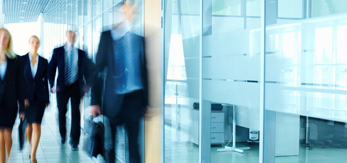 Personalvermittlung Schweiz Personalvermittlung Personalberatung Personalverleih Personaldienstleister Rersonalrekrutierung Personal Management Mitarbeiter Rekrutierung Human Capital Management