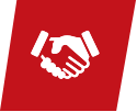 Jobs Arbeit Stellenangebote Jobsuche Jobs Schweiz Temporärstellen Vollzeitstelle Mitarbeiter finden Personalvermittlung Rekrutierung