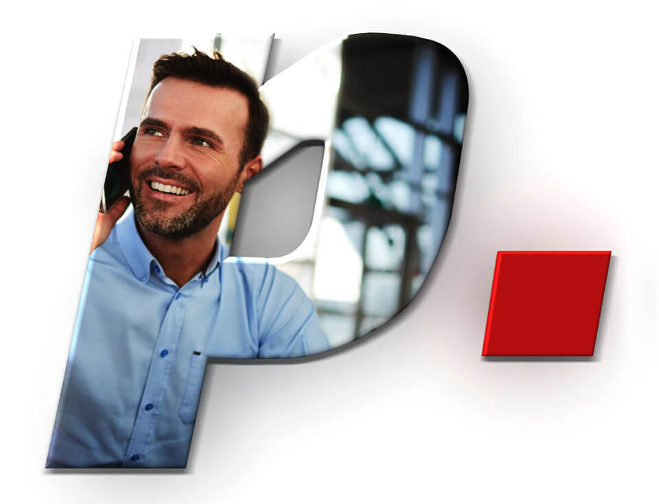 Mitarbeiter finden - Jobs Arbeit Stellenangebote Jobsuche Jobs Schweiz Temporärstellen Vollzeitstelle Mitarbeiter finden Personalvermittlung Rekrutierung