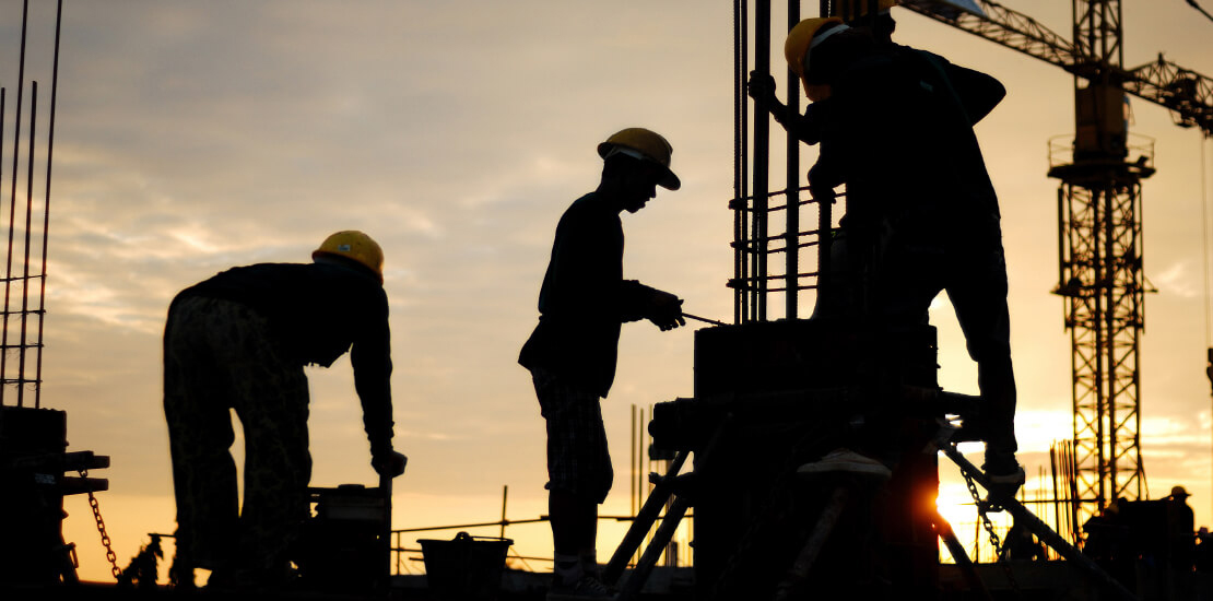 Mitarbeiter Personalvermittlung Rekrutierung Stellenangebote Mitarbeiter Personalverleih Mitarbeiter gesucht Personalsuche Arbeitsvermittlung Stellensuchende neue Mitarbeiter